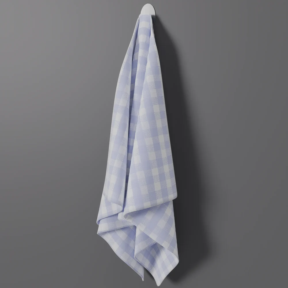 Kitchen Towel