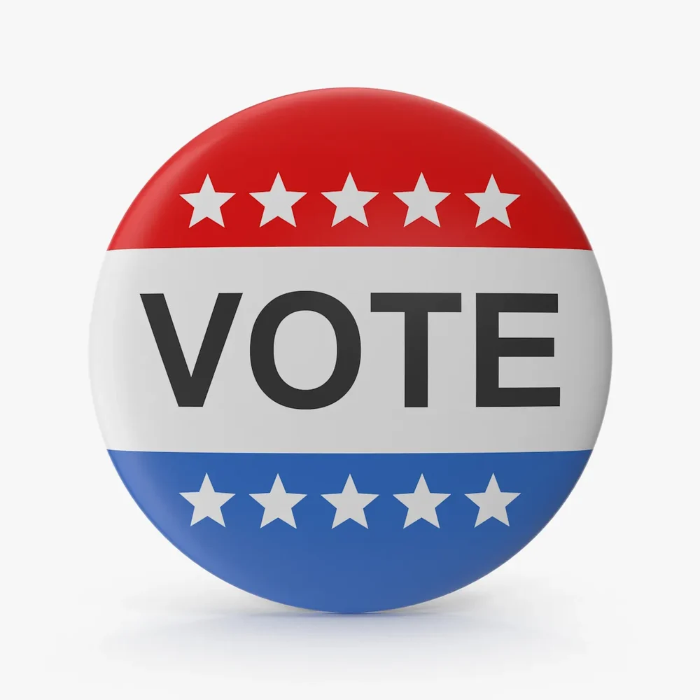 Vote Icon