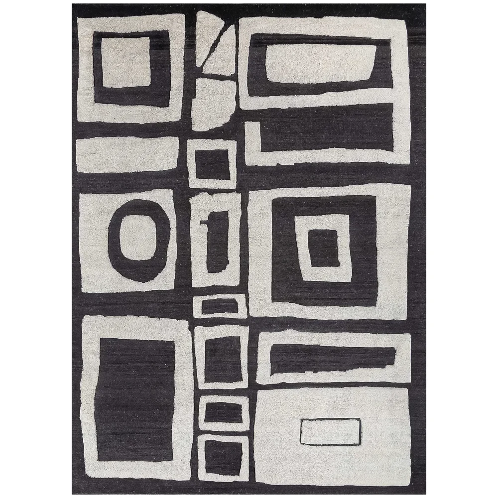 Aprezo Carpet