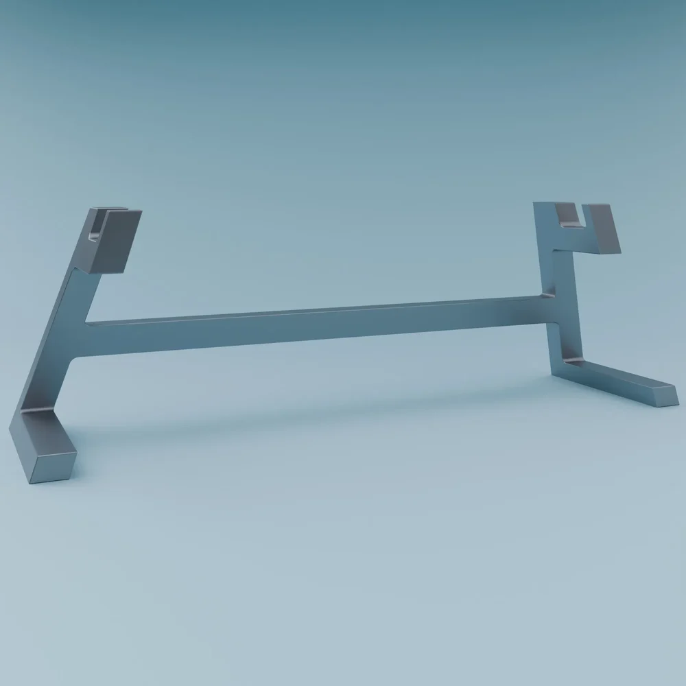 Gun Stand
