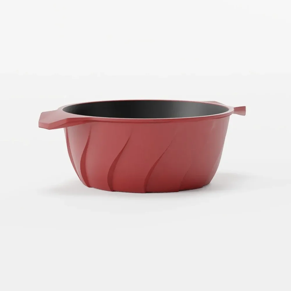 Cookware