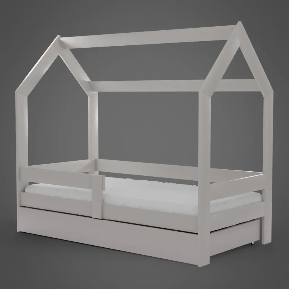 Children's Bed