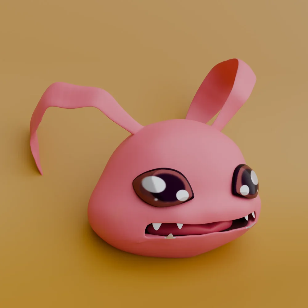 Koromon