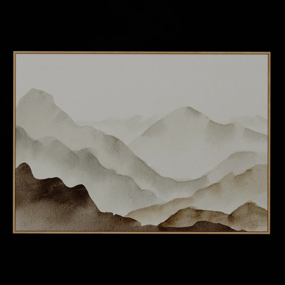 Painting Arc