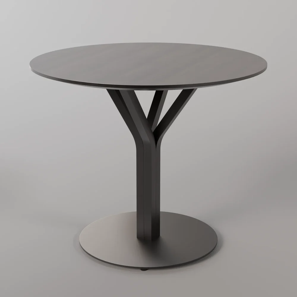 Bloom Central Table 271d90 B105