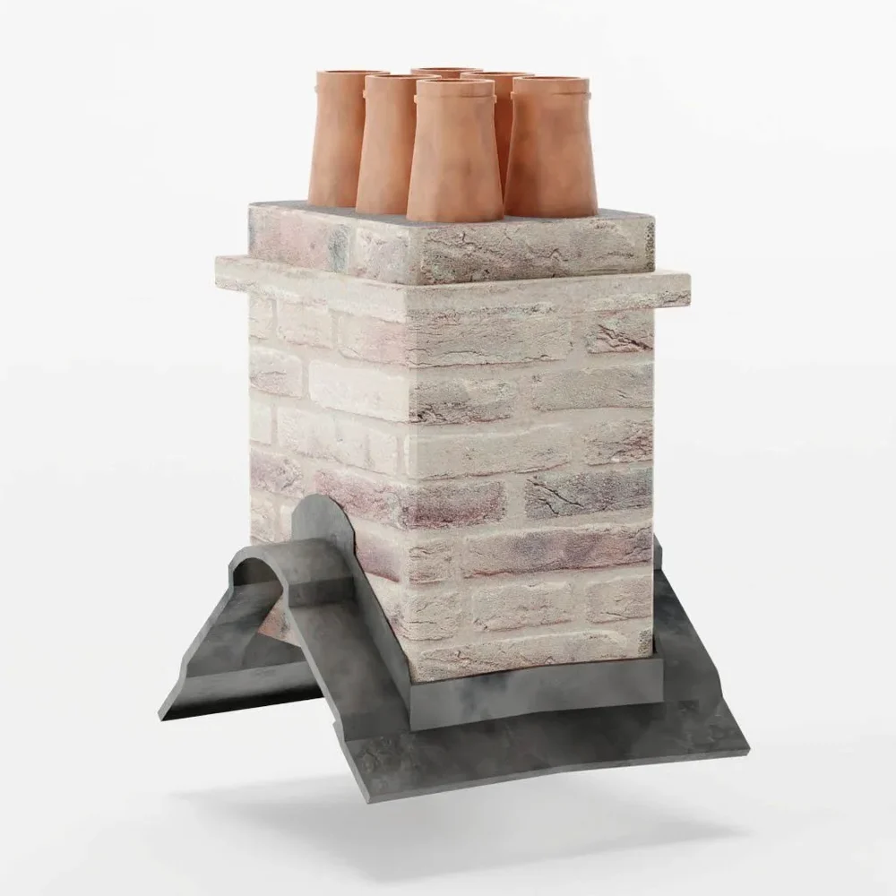Chimney