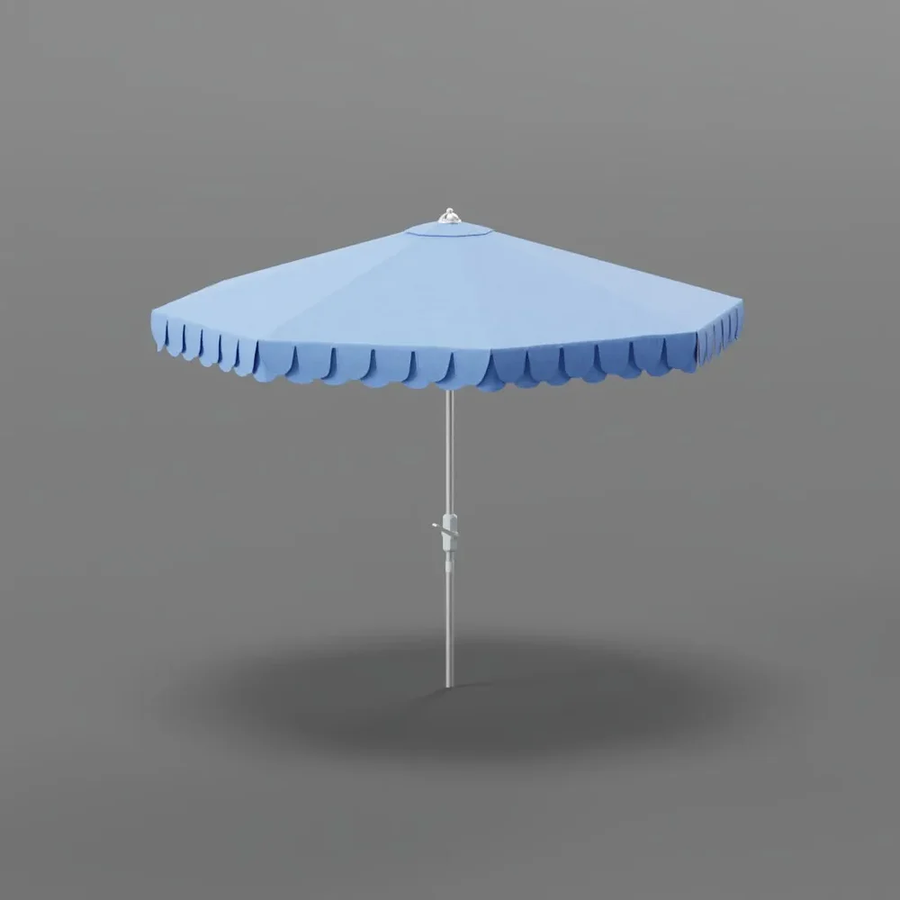 Outdoor Umbrella