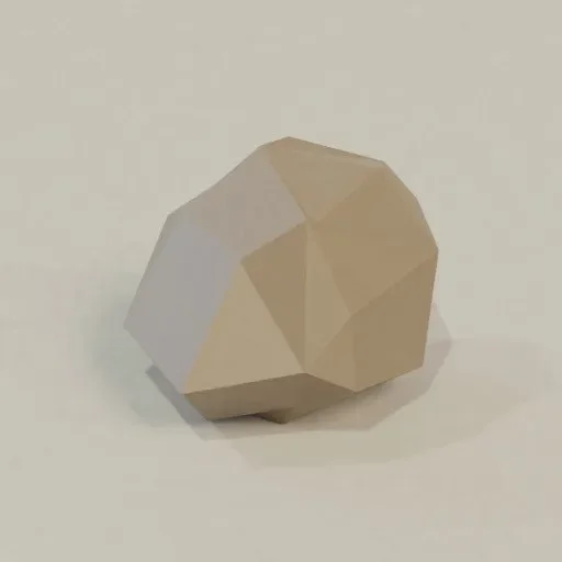 Rock