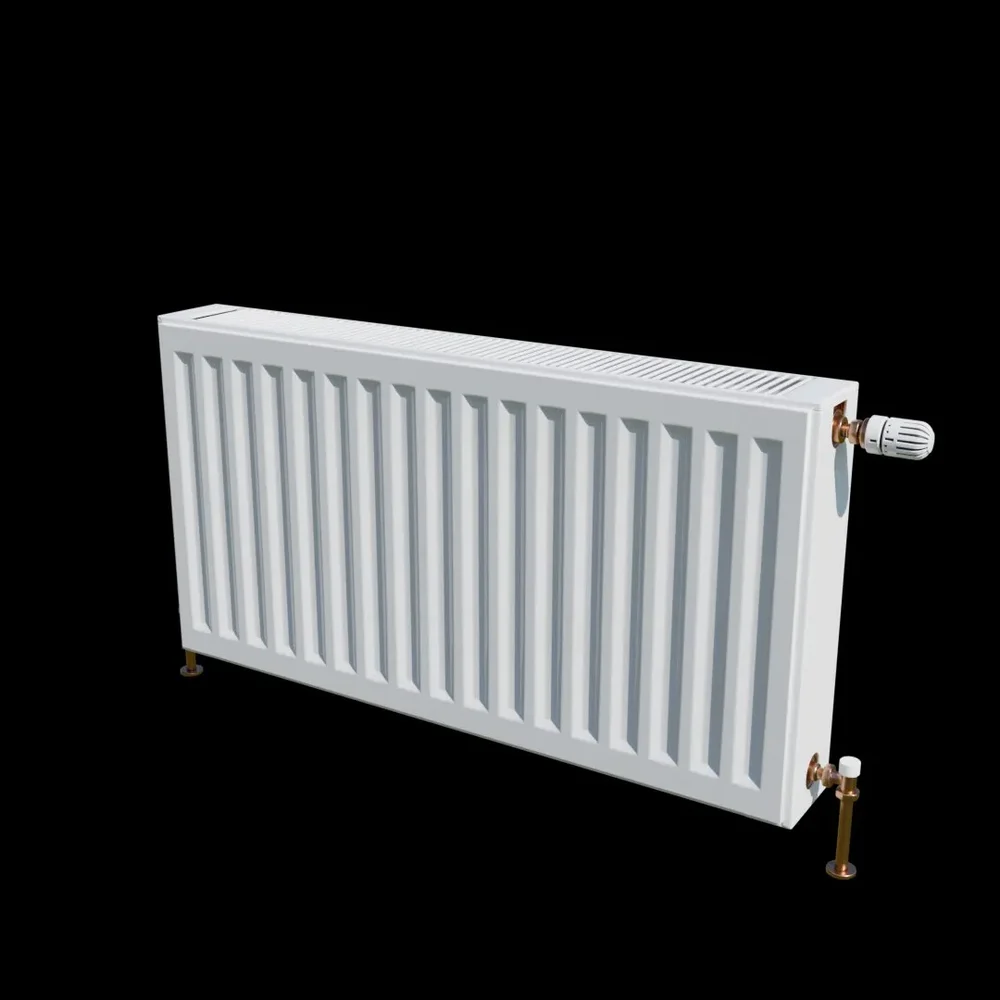 Radiator Modular