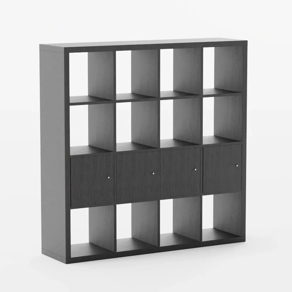 Kallax Ikea