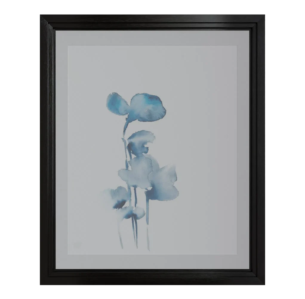 Painting Frame