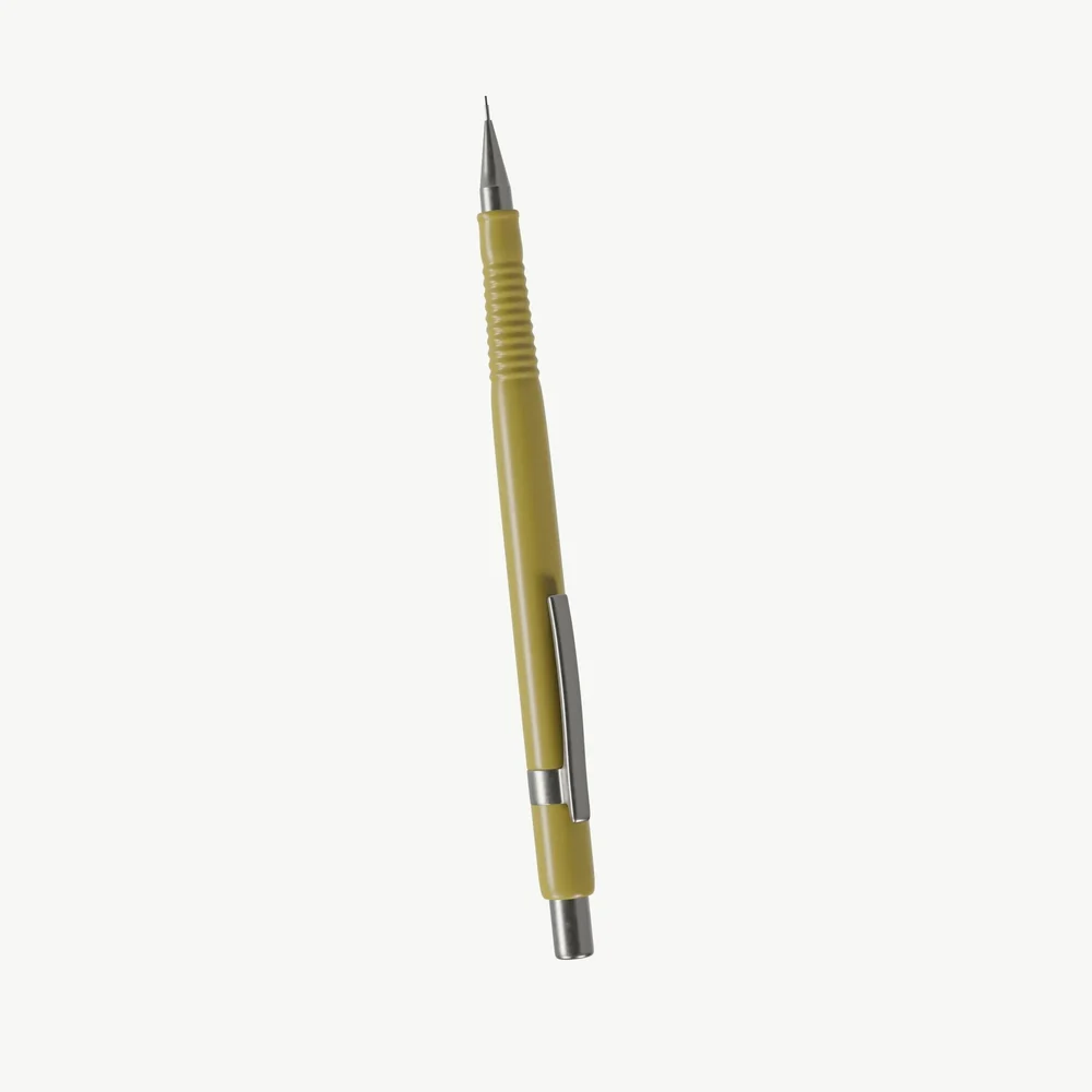 Pen