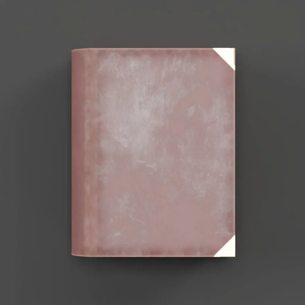 Book 4
