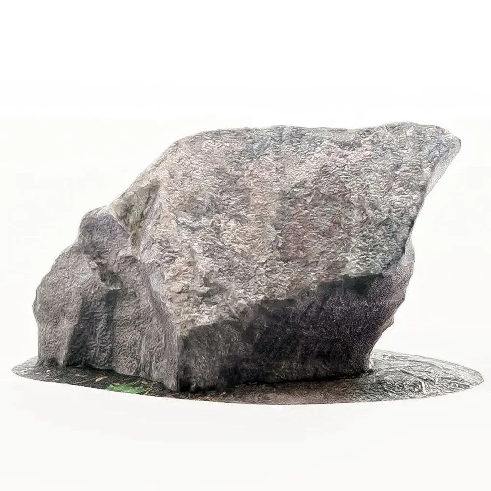 Rock