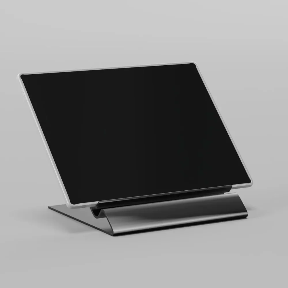 Ipad Tablet