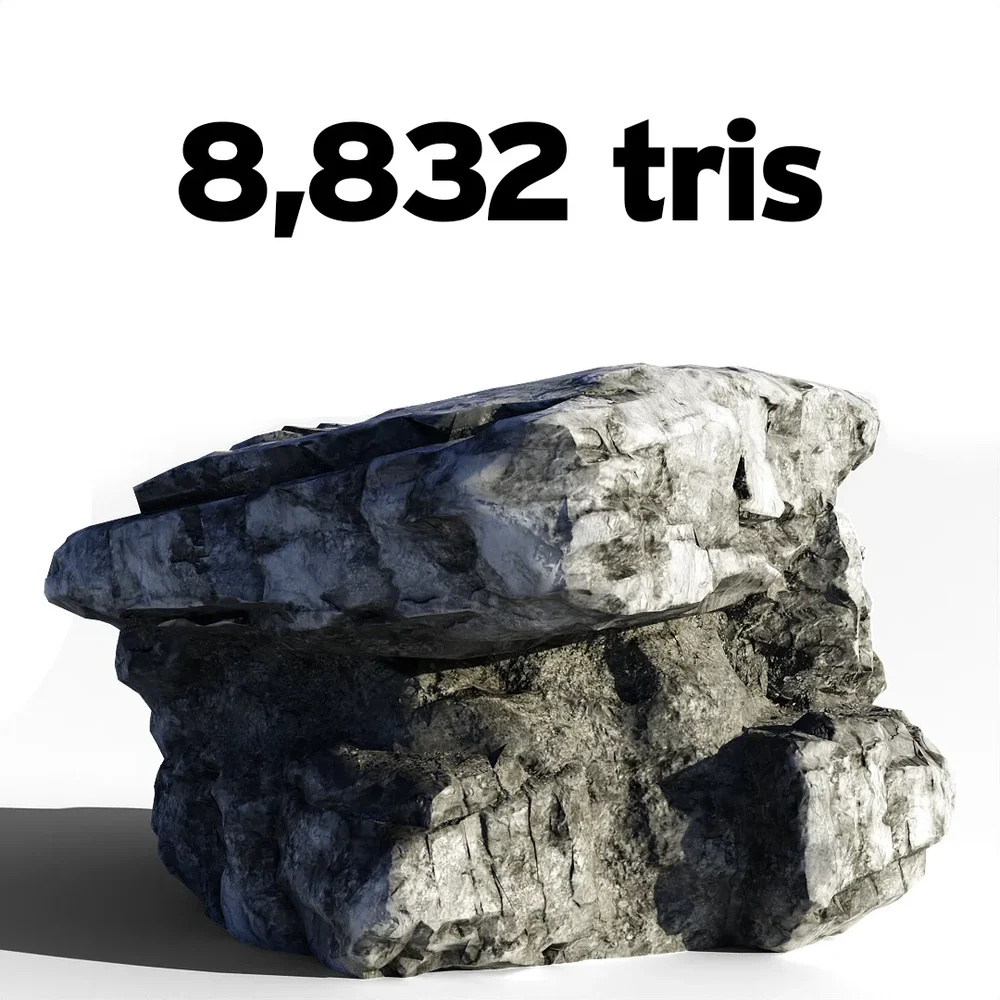 Rock
