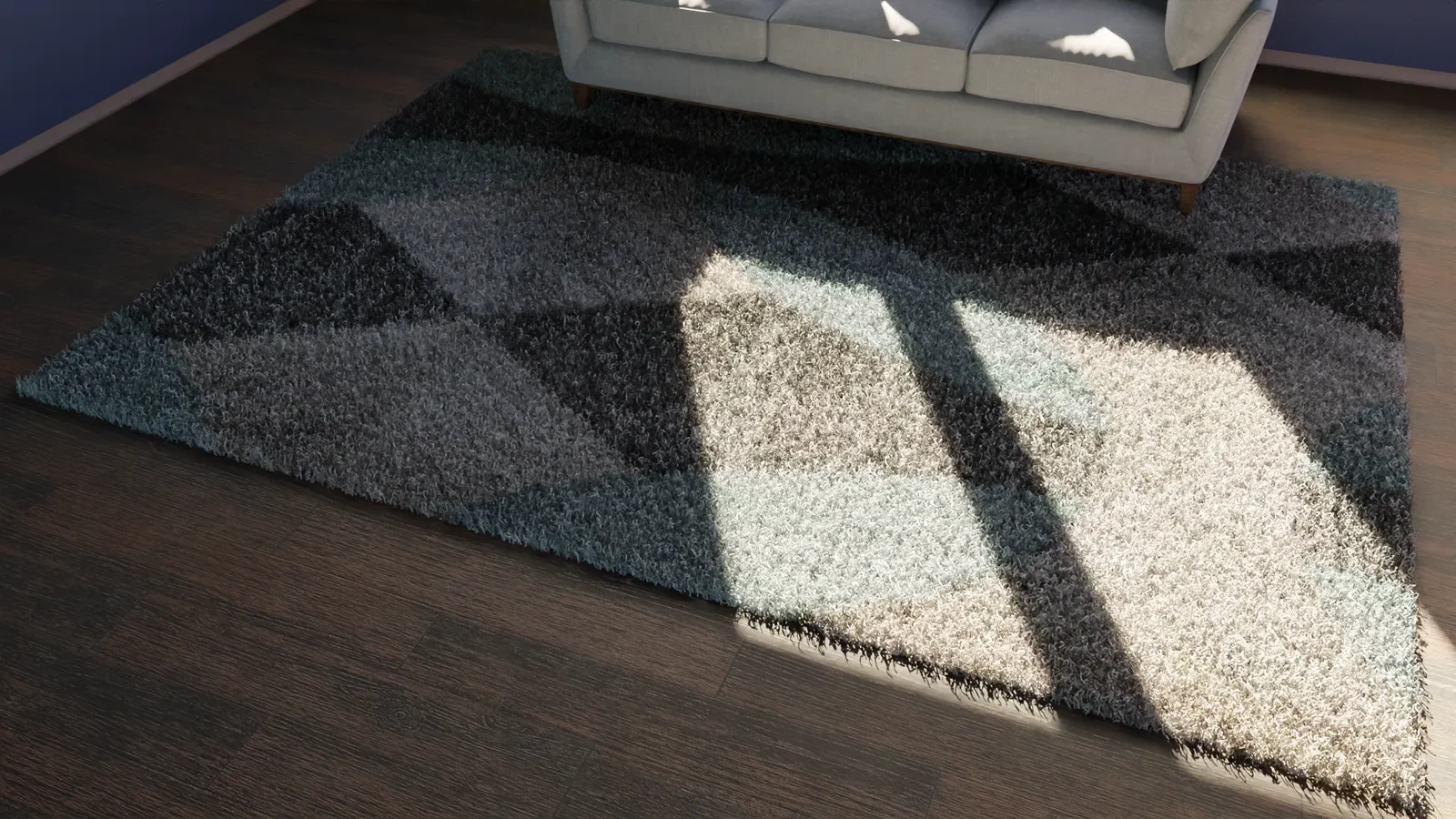 Carpet / Rug
