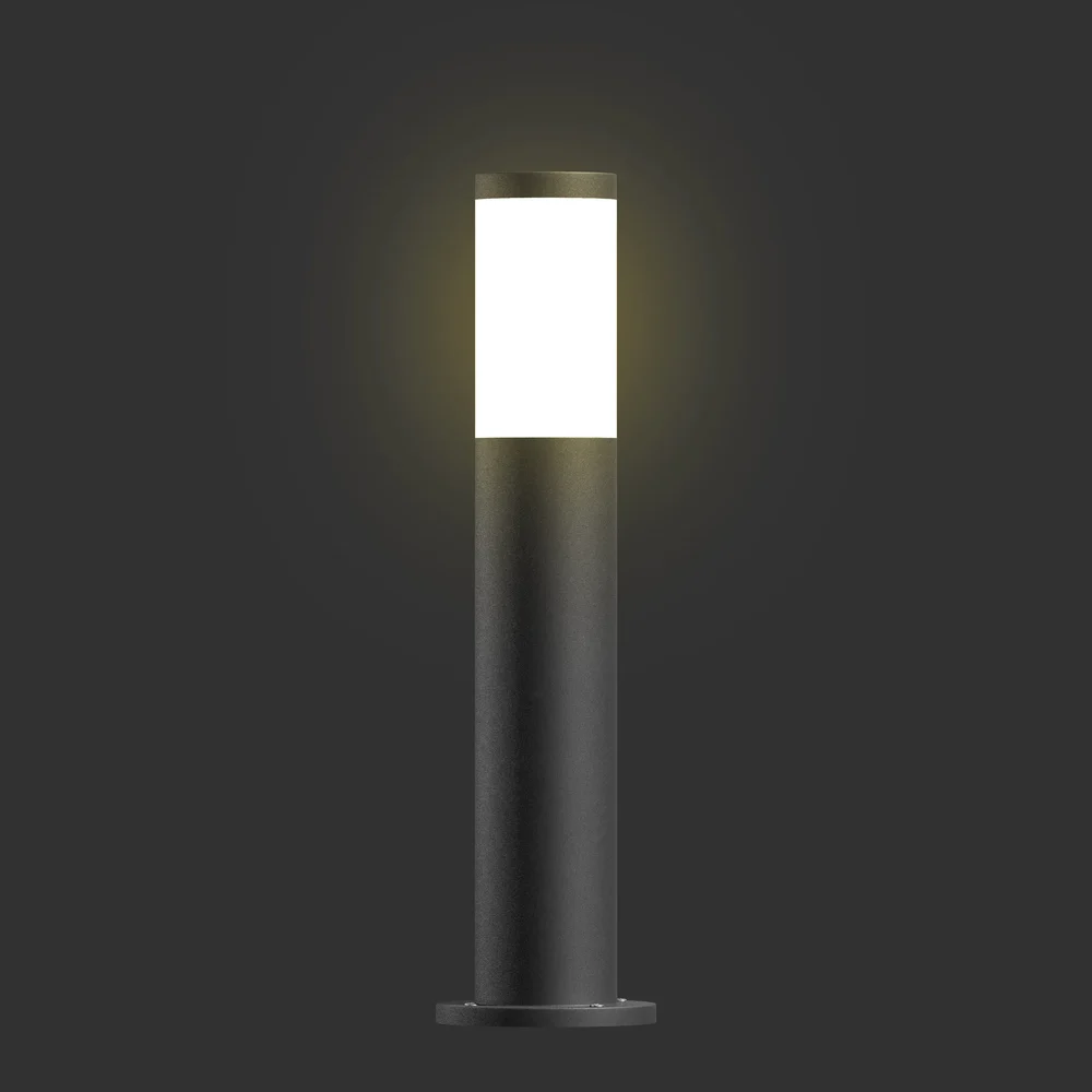 Philips Utrecht Pillar Light E27