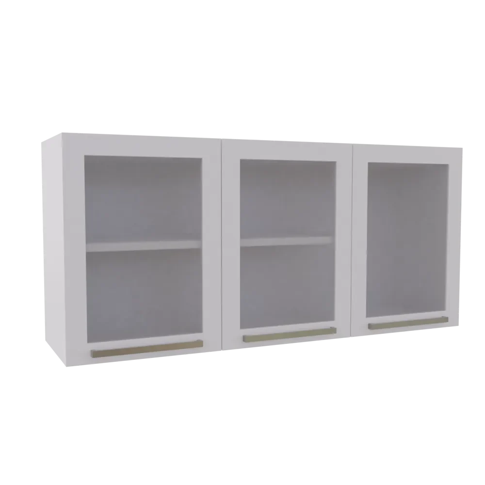 Kitchen Cabinet Itatiaia-C