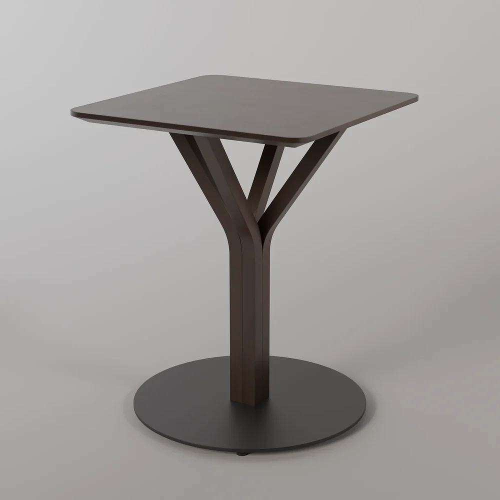 Bloom Central Table 271s60 B112