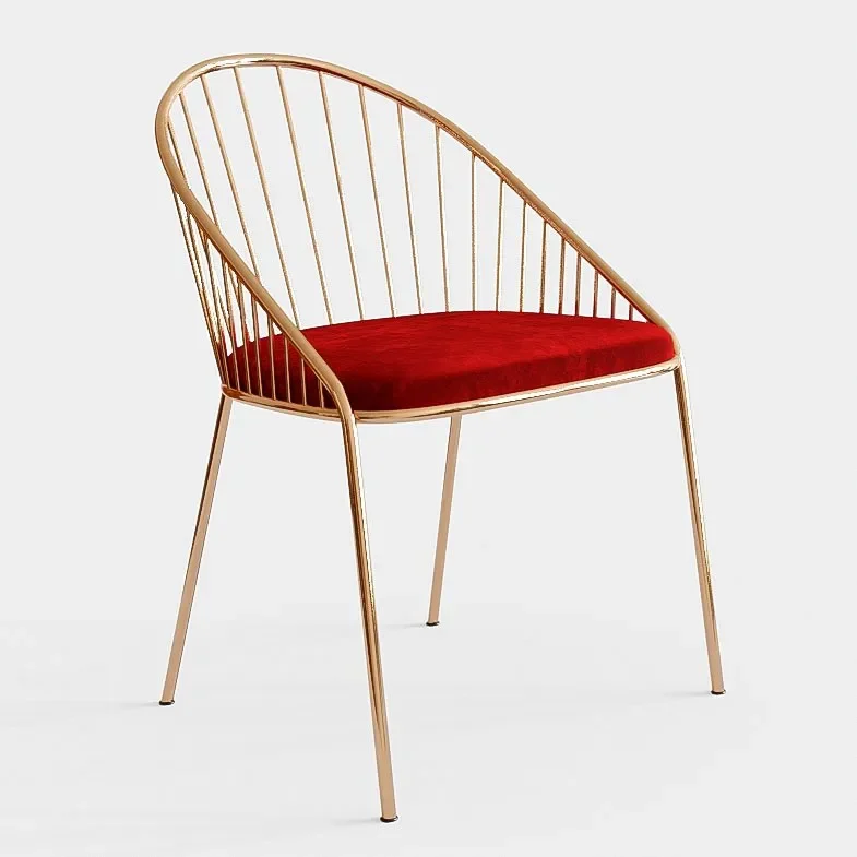 Agora Chair
