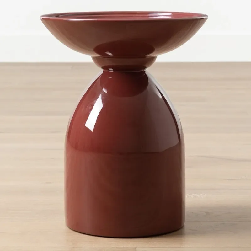 Visby Side Table