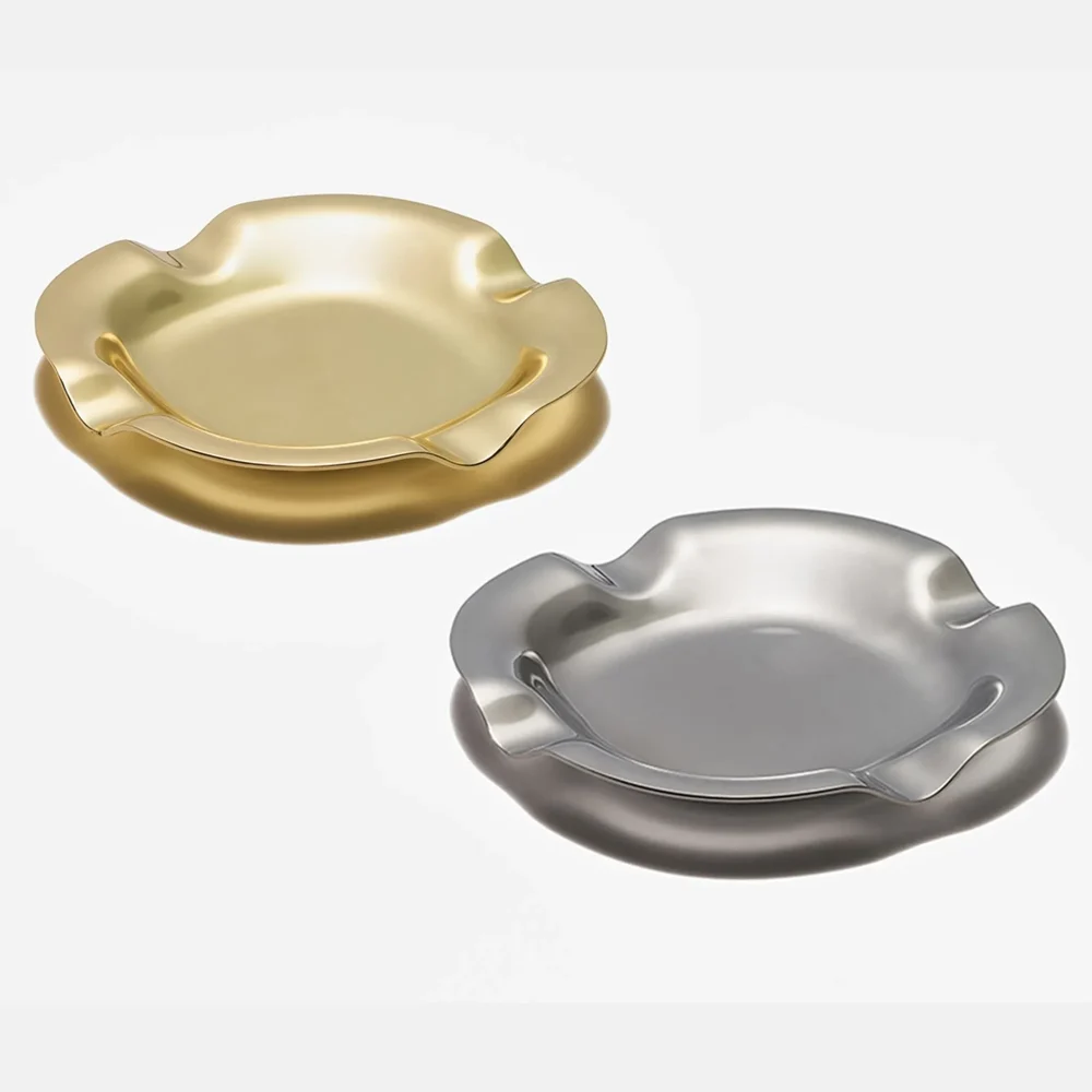 Castro Tray