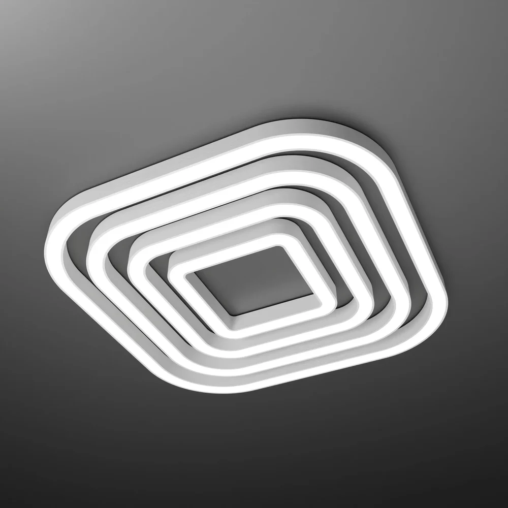 Multiline Qc-C