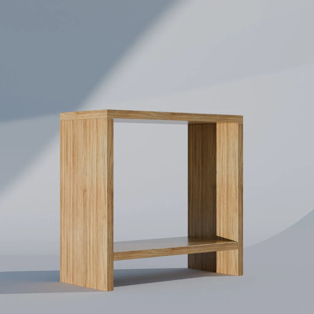 Ikea Bedside Cabinet