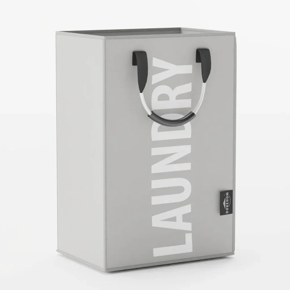 Laundry Bag