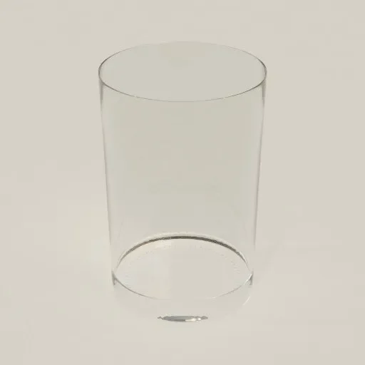 Glass