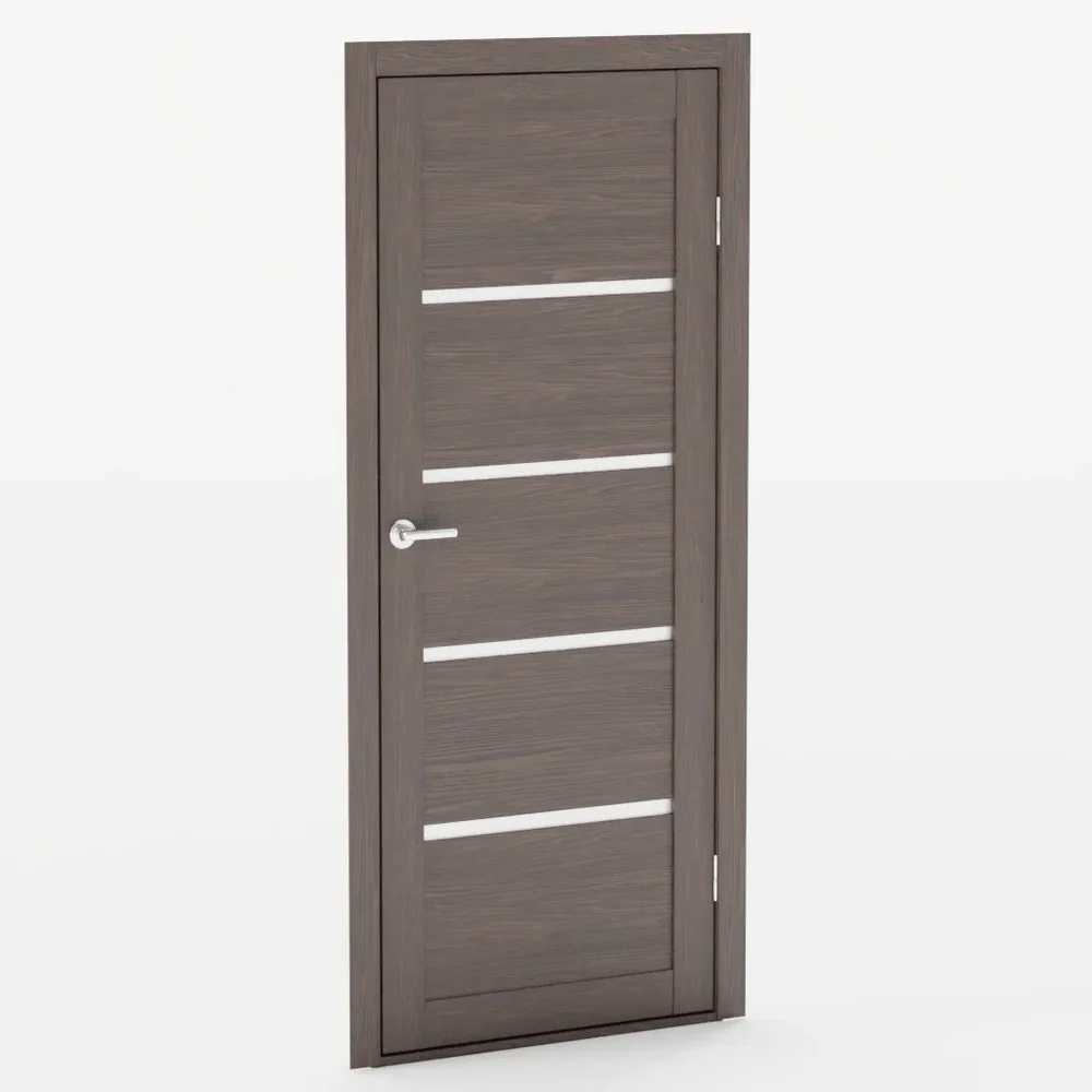 Door(Name-Mira,Color-Venge)