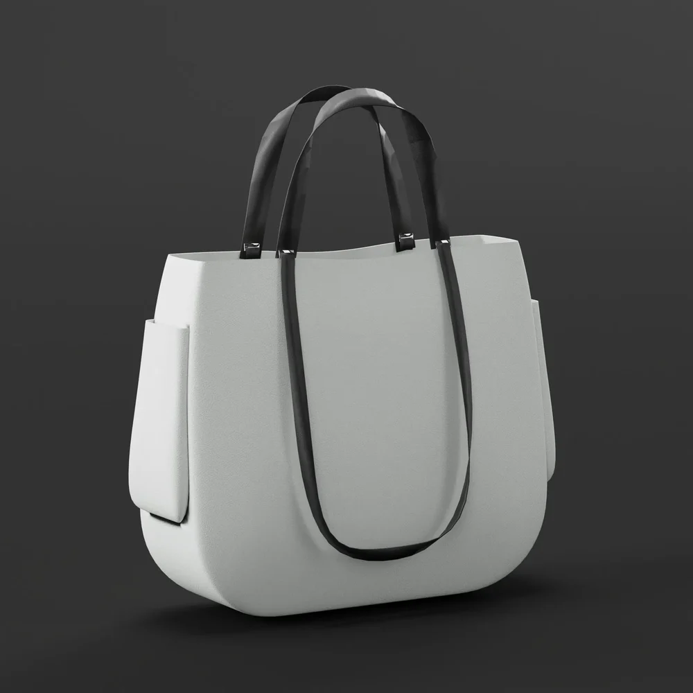Hand Bag Casual