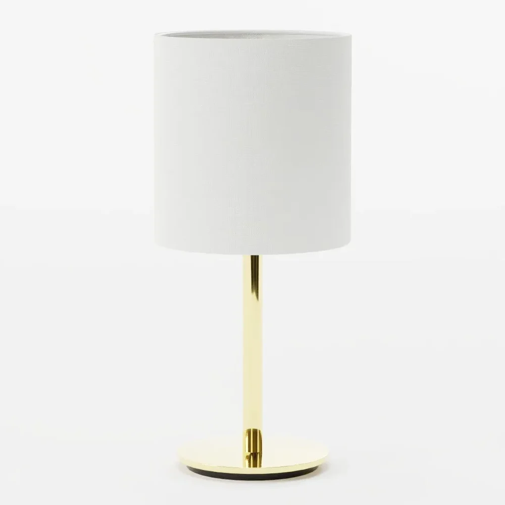 Ringsta/Skaftet Table Lamk Ikea