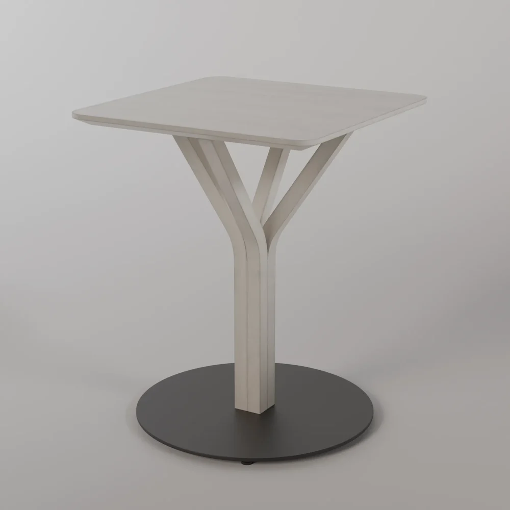 Bloom Central Table 271s60 S110