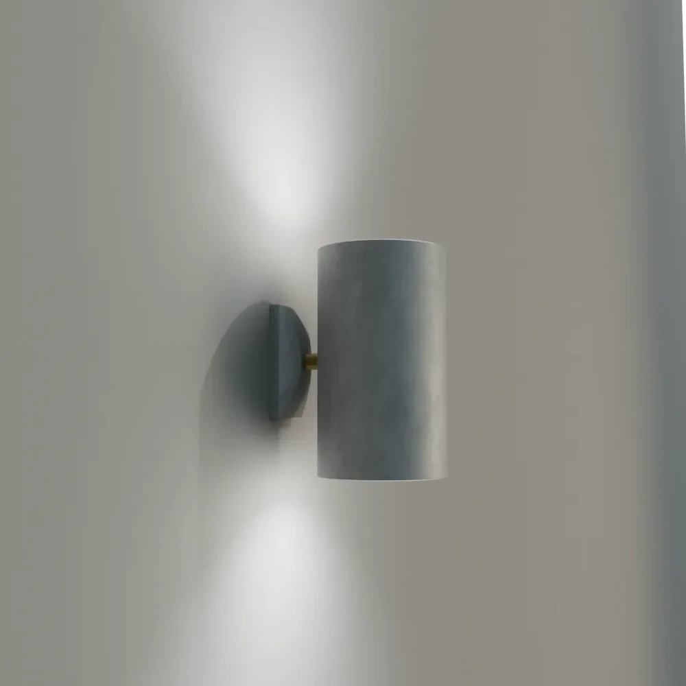 Wall Light