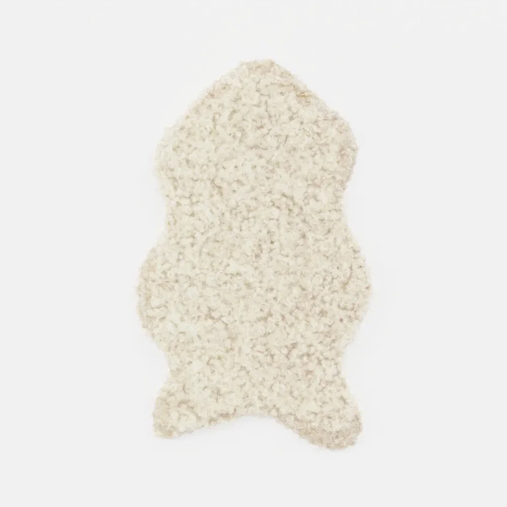 Sheep Rug