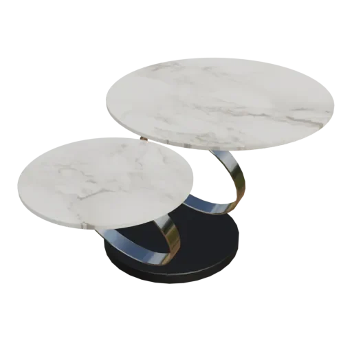 Coffe Table