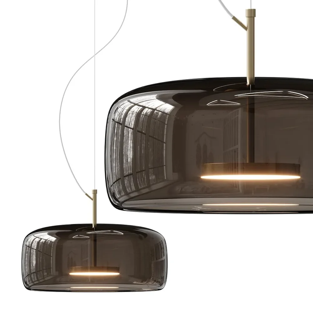 Jube Pendant Light