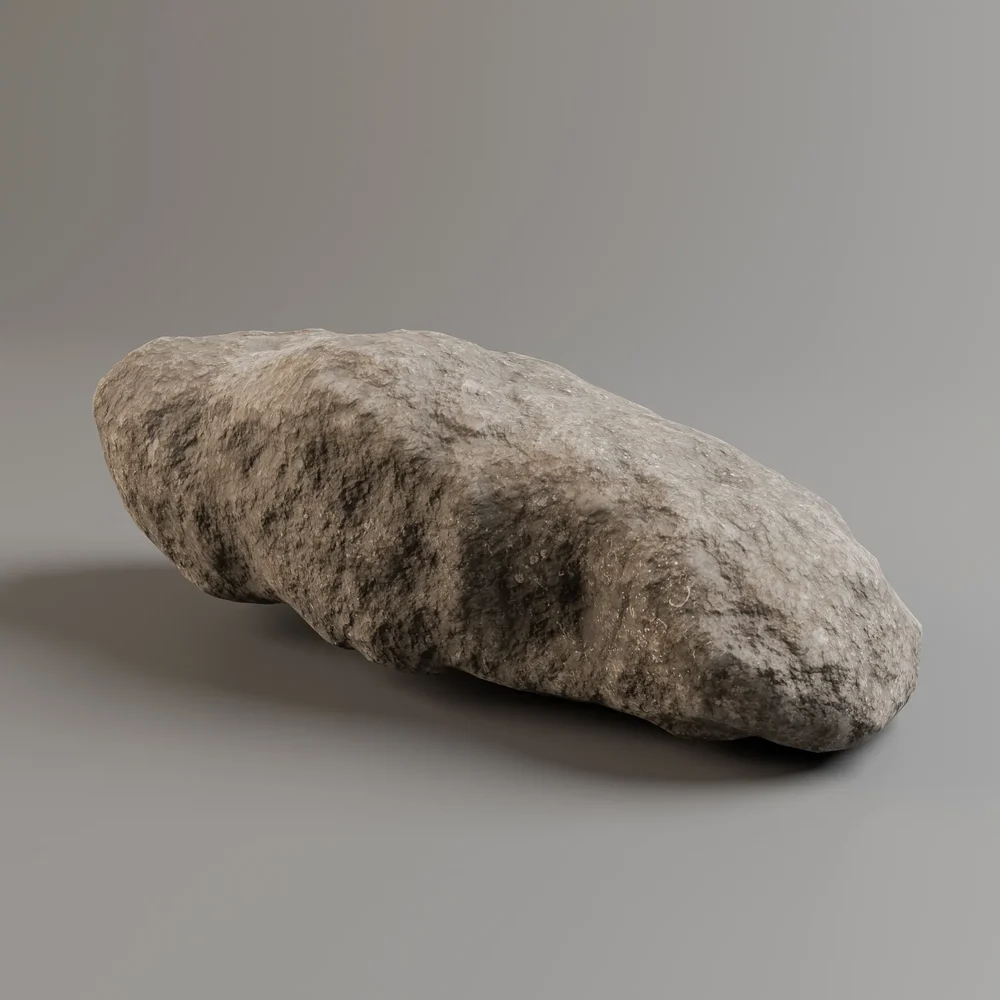 Rock