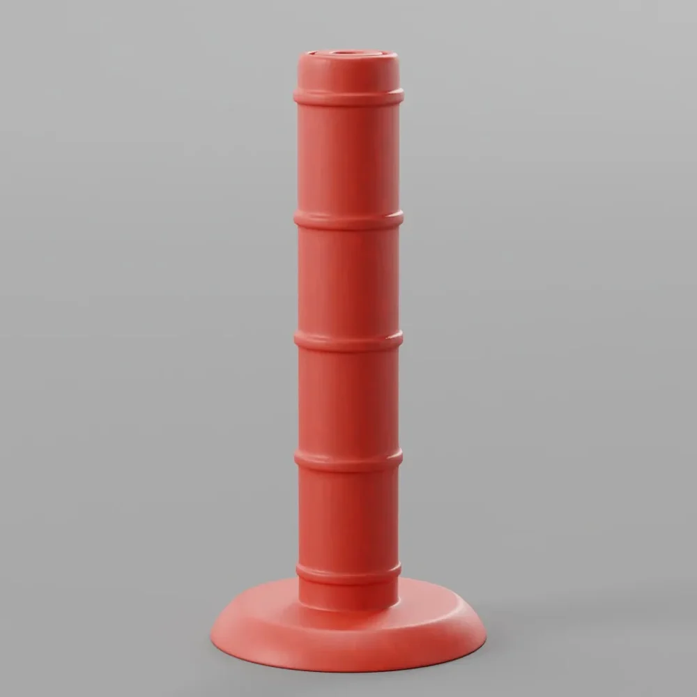 Street Prop