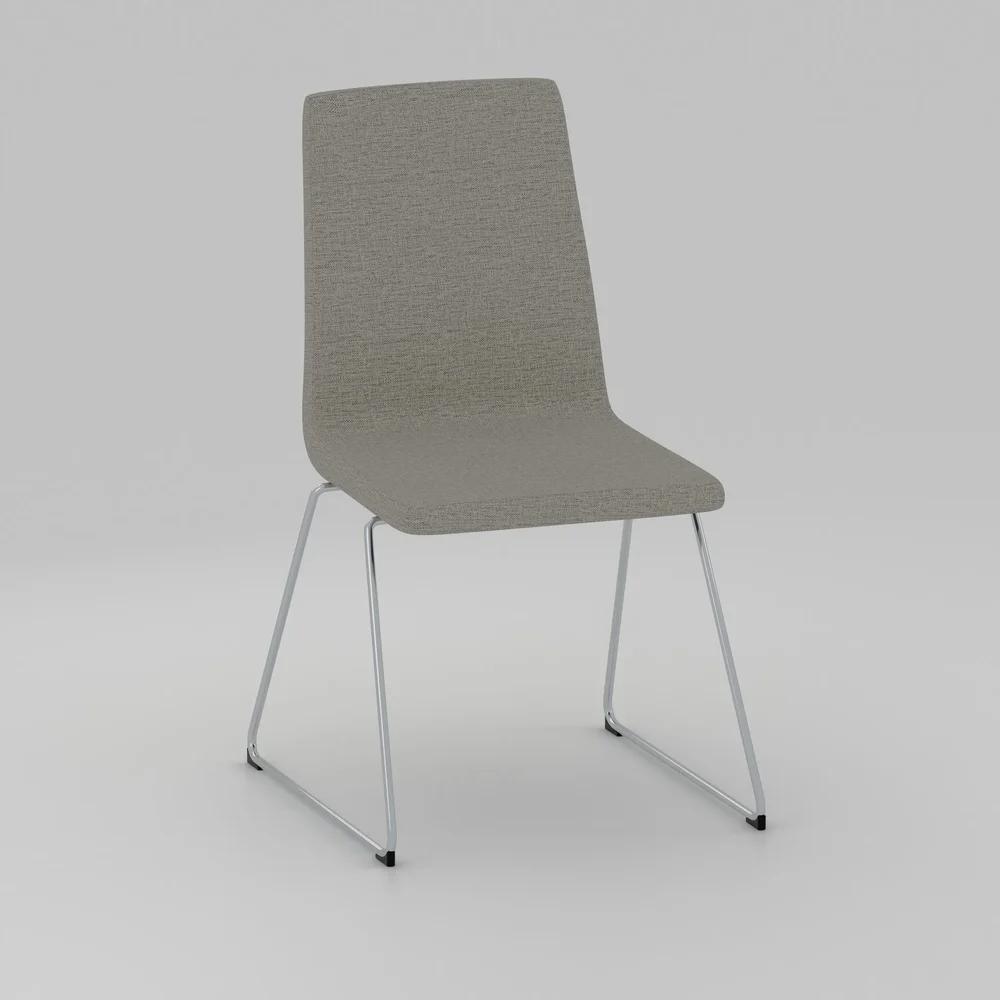 Kitchen Chair