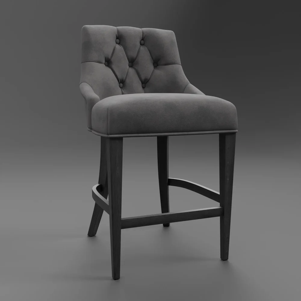 Dantone Home Preston Barstool