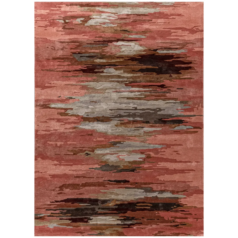Genesis Carpet