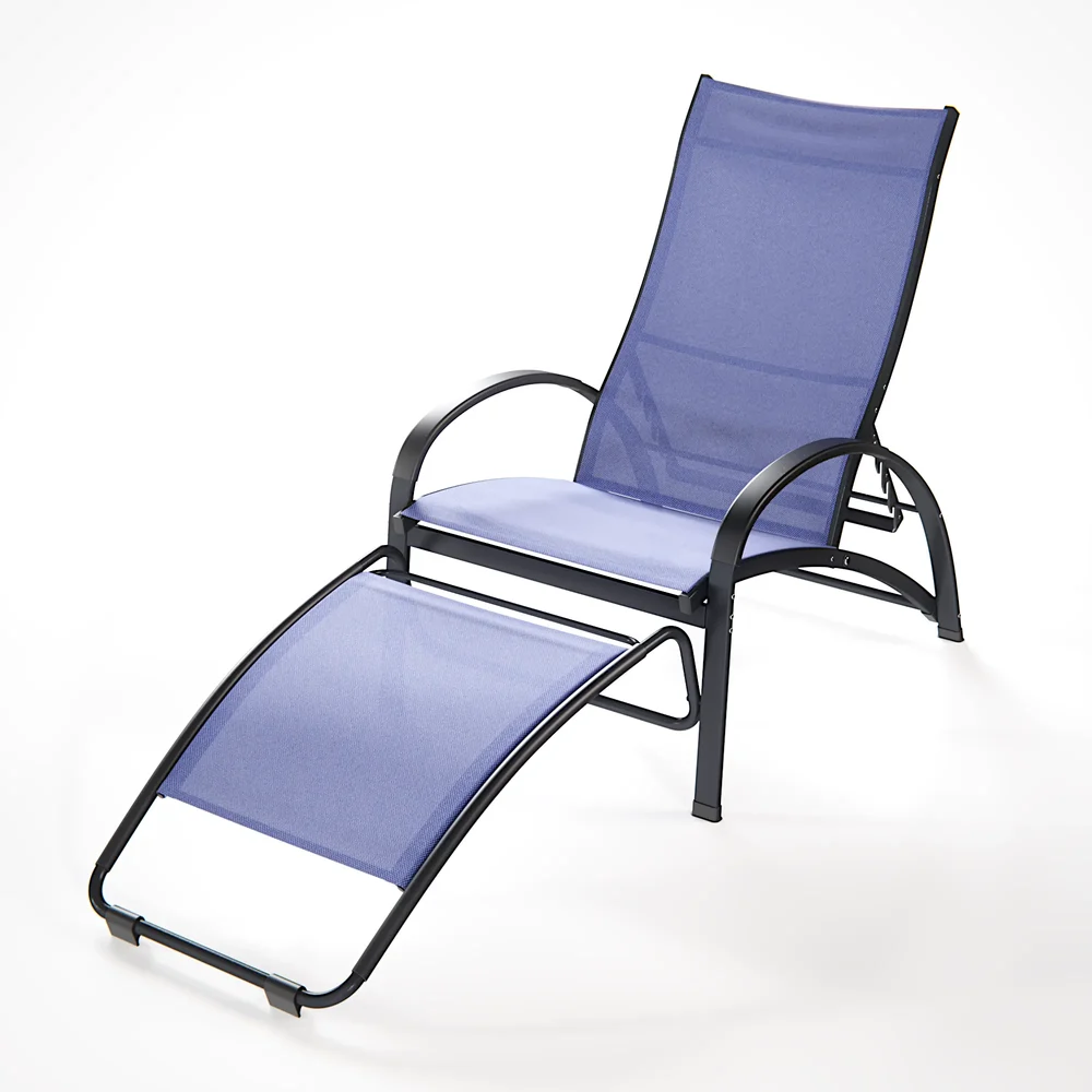 Chaise Lounge