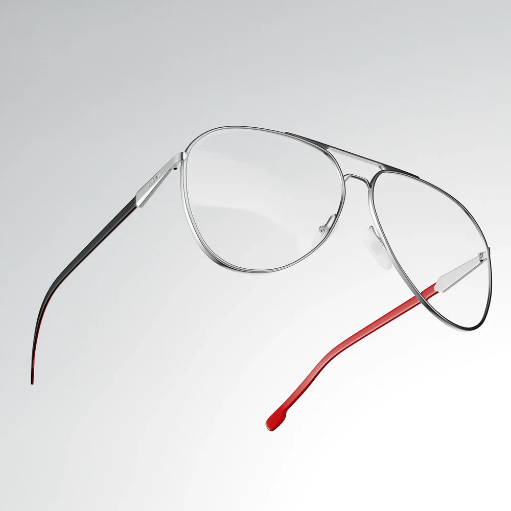 Carrera Sunglassess