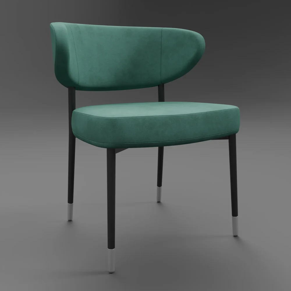 Minotti Mills