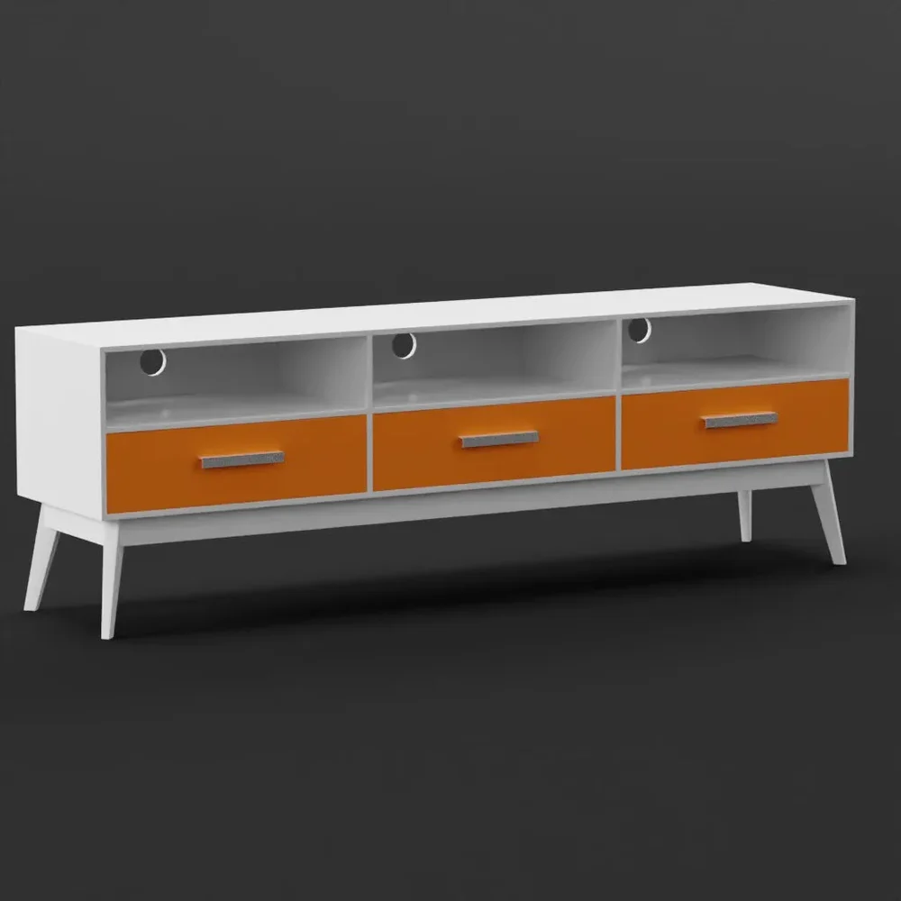 Sideboard3