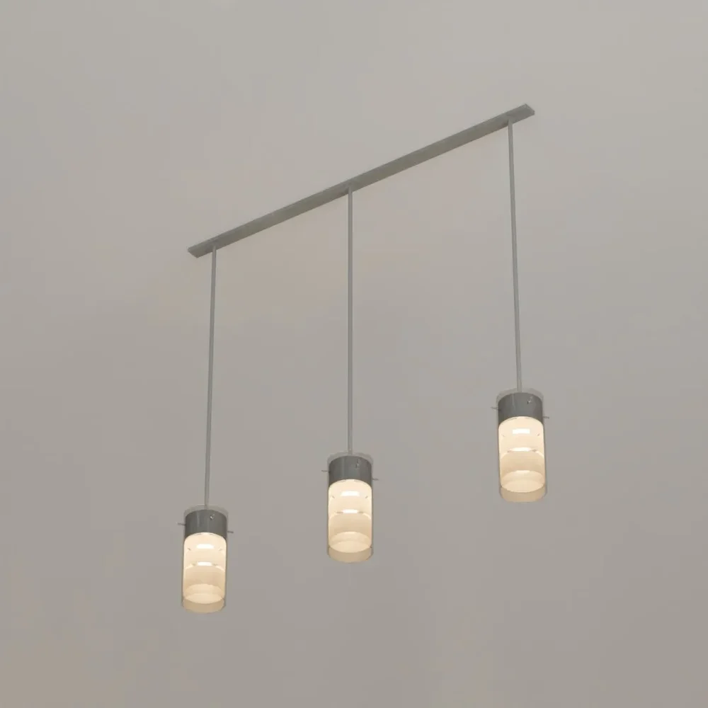 Pendant Light