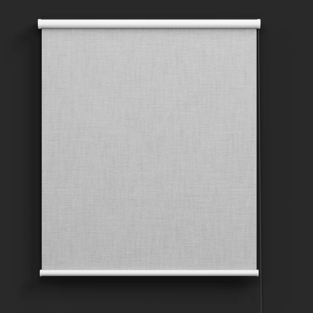 Basic Window Blinds